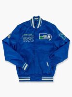 Seattle-Seahawks-1976-Varsity-Jacket