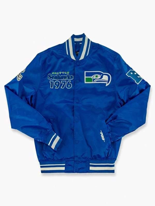 Seattle-Seahawks-1976-Varsity-Jacket