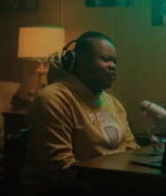 Shamon-Brown-Jr.-The-Chi-Season-6-Papa-Jackson-Papas-Pulpit-Hoodie