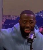 Sheaun-McKinney-The-Neighborhood-Malcolm-Butler-Blue-Hoodie