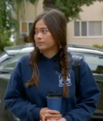 Shrinking-Alice-LA-Junior-Lifeguard-Fire-Department-Hoodie (1)