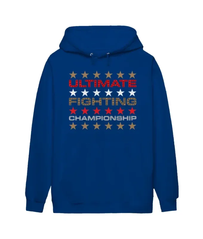 Shrinking-Ultimate-Fighting-Championship-Alice-Hoodie