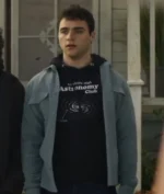 Smallville-High-Astronomy-Club-Jonathan-Kent-Hoodie