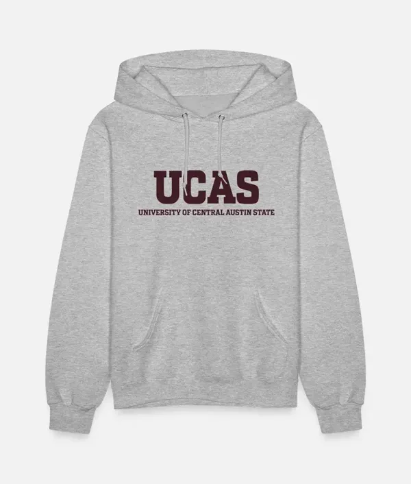Stella-Walker-University-Of-Central-Austin-State-Hoodie