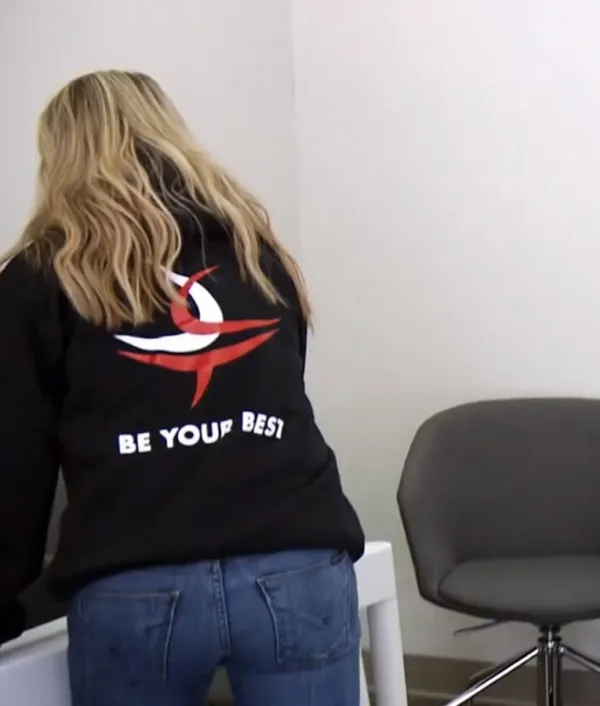 Tamra-Judge-The-Real-Housewives-of-Orange-County-CUT-Fitness-Be-Your-Best-Hoodie