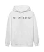 The-Gated-Group-Gina-Kirschenheiter-Hoodie