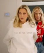 The-Gated-Group-Hoodie