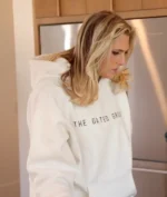 The-Real-Housewives-of-Orange-County-Gina-Kirschenheiter-The-Gated-Group-Hoodie