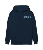 The-Recruit-Noah-Centineo-Navy-Hoodie