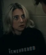 The-Rememberer-Emma-Meyer-Hoodie-Gen-V