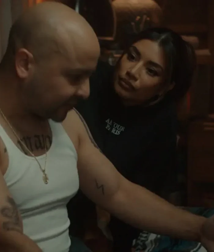 This-Fool-Ruby-Amour-Paris-Hoodie