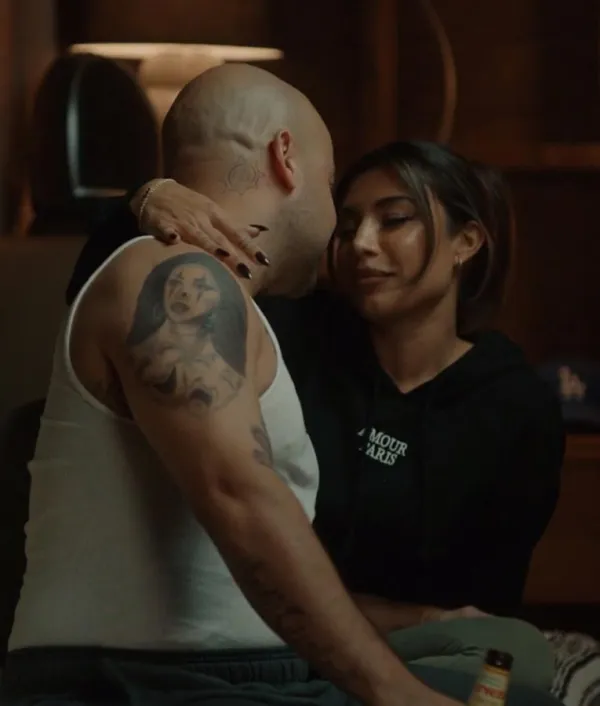 This-Fool-Season-2-Ruby-Amour-Paris-Hoodie