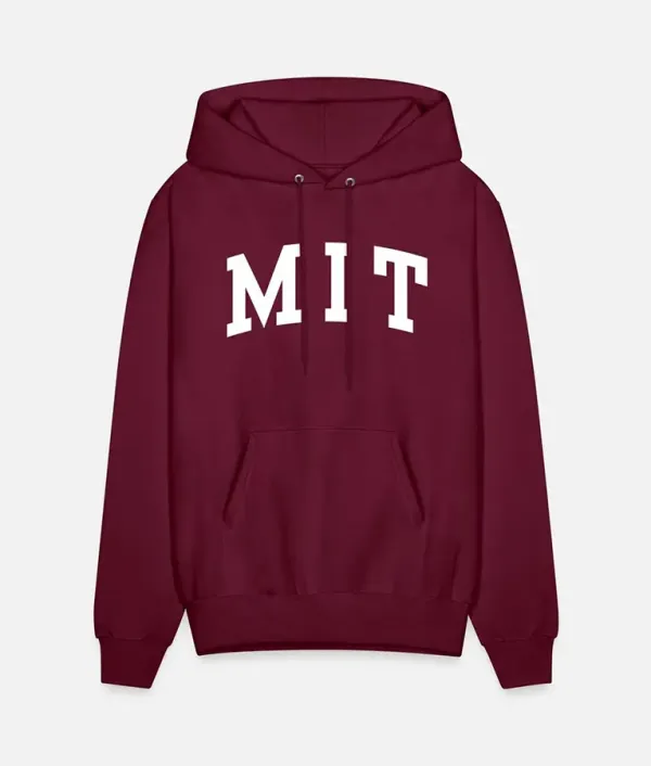 Trey-Taylor-MIT-Hoodie-Extended-Family