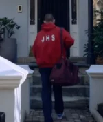 Tully-Prichard-Year-Of-Jubilee-High-School-Hoodie