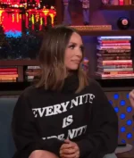 Vanderpump-Rules-Scheana-Shay-Every-Nite-is-VPR-Nite-Hoodie