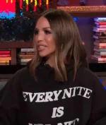 Vanderpump-Rules-Star-Interview-Scheana-Shay-Every-Nite-is-VPR-Nite-Hoodie