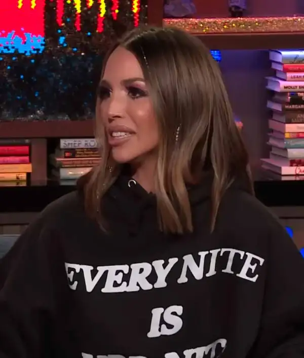 Vanderpump-Rules-Star-Interview-Scheana-Shay-Every-Nite-is-VPR-Nite-Hoodie