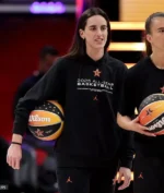 WNBA-All-Star-Caitlin-Clark-2025-All-Star-Basketball-Hoodie