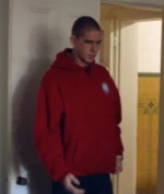 Year-Of-Tully-Prichard-Jubilee-High-School-Hoodie