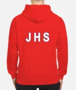 Year-Of-Tully-Prichard-Jubilee-High-School-JHS-Hoodie (1)