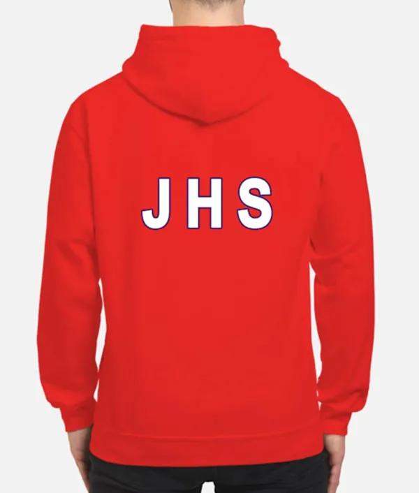 Year-Of-Tully-Prichard-Jubilee-High-School-JHS-Hoodie (1)