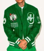 boston-celtics-ovo-jacket-scaled