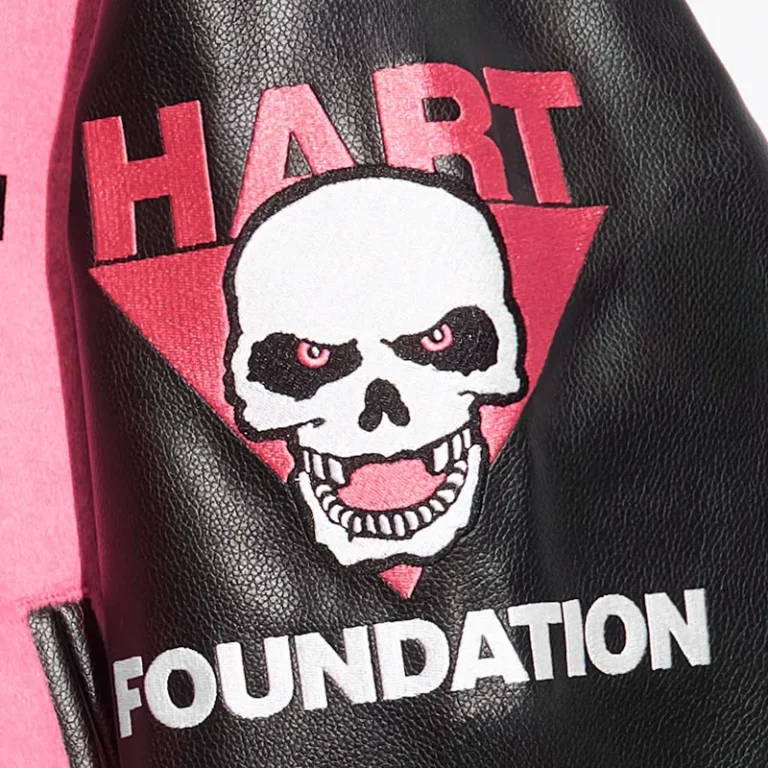 foundation-bret-hart-jacket