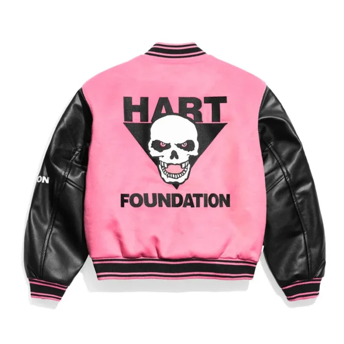 foundation-bret-hart-varsity-jacket
