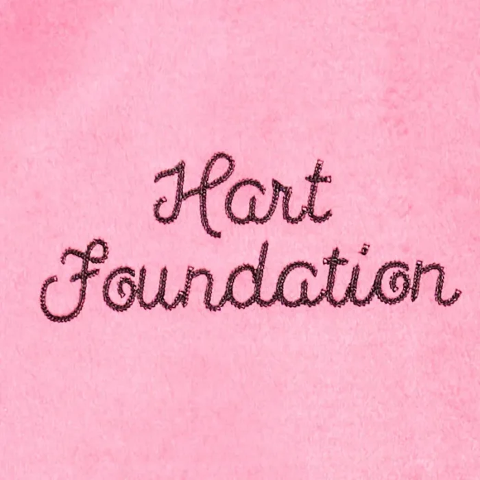 hart-foundation-jacket