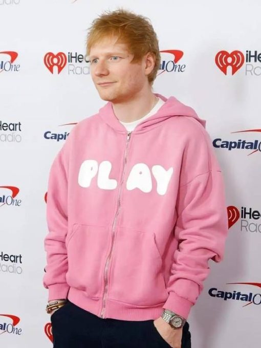 iHeartRadio-Z100s-Jingle-Ball-2025-Ed-Sheeran-Hoodie