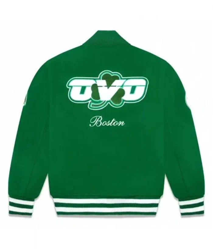 ovo-boston-celtics-varsity-jacket-scaled