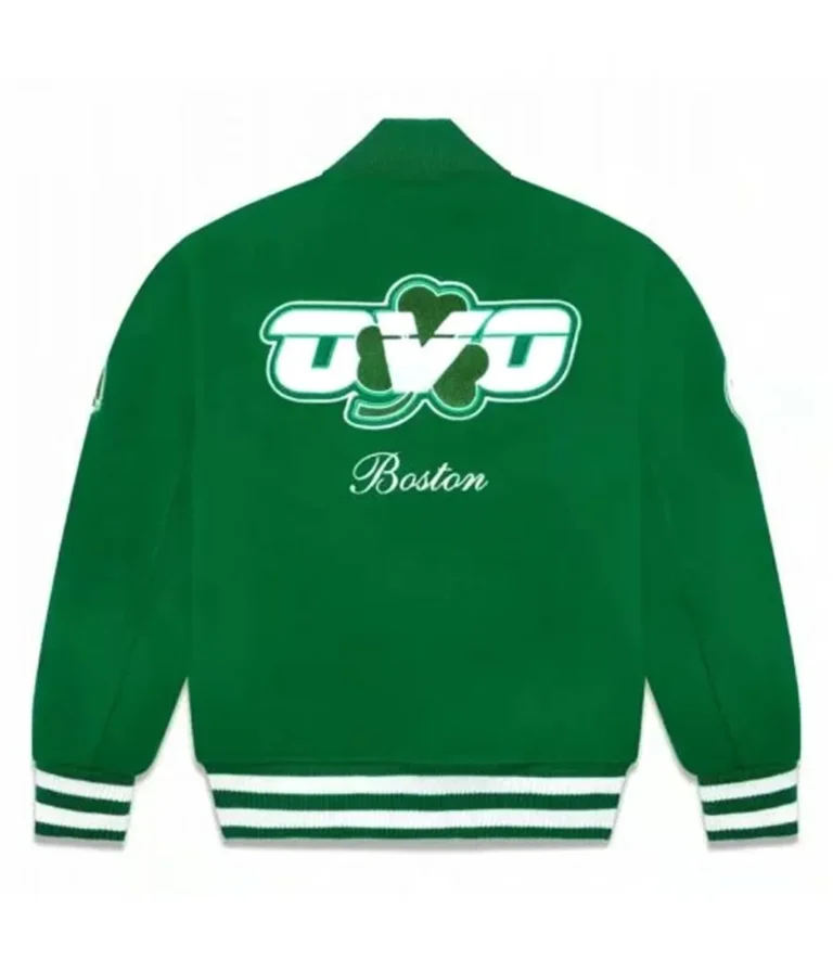 ovo-boston-celtics-varsity-jacket-scaled