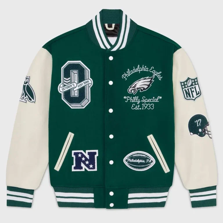 philadelphia-eagles-ovo-varsity-jacket