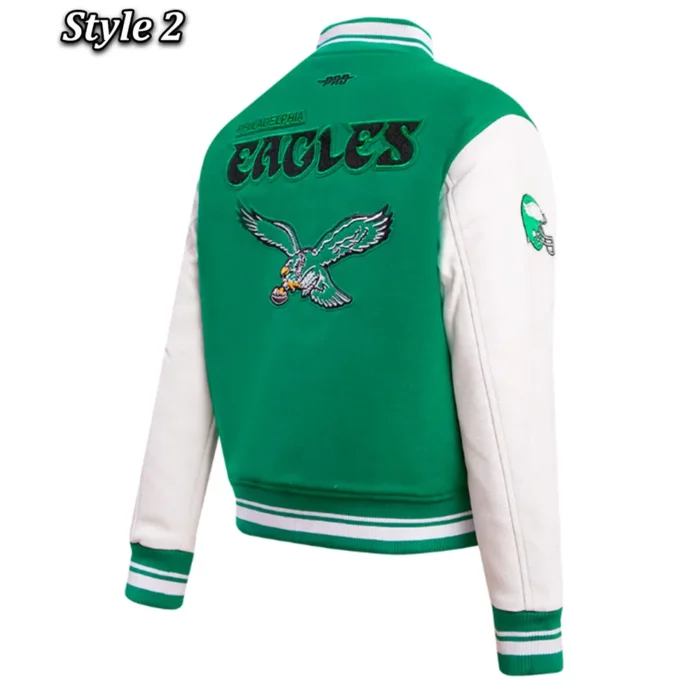 retro-classic-philadelphia-eagles-green-varsity-wool-and-leather-jacket.jpg