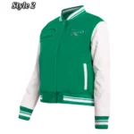 retro-classic-philadelphia-eagles-green-varsity-wool-leather-jacket.jpg