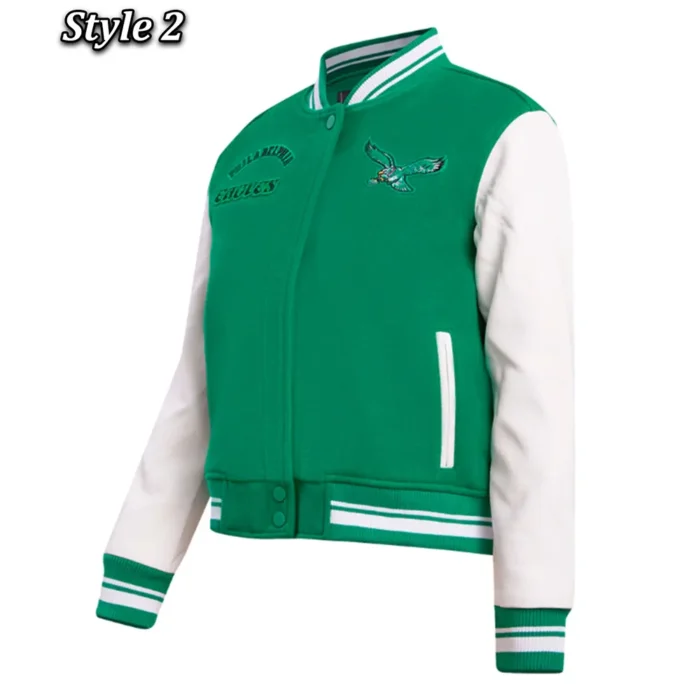 retro-classic-philadelphia-eagles-green-varsity-wool-leather-jacket.jpg
