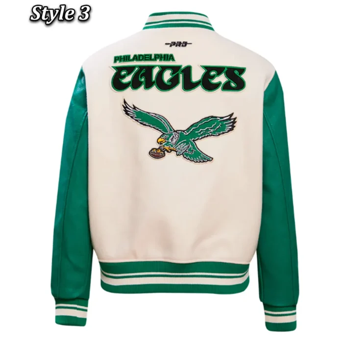 retro-classic-philadelphia-eagles-varsity-cream-green-jacket.jpg