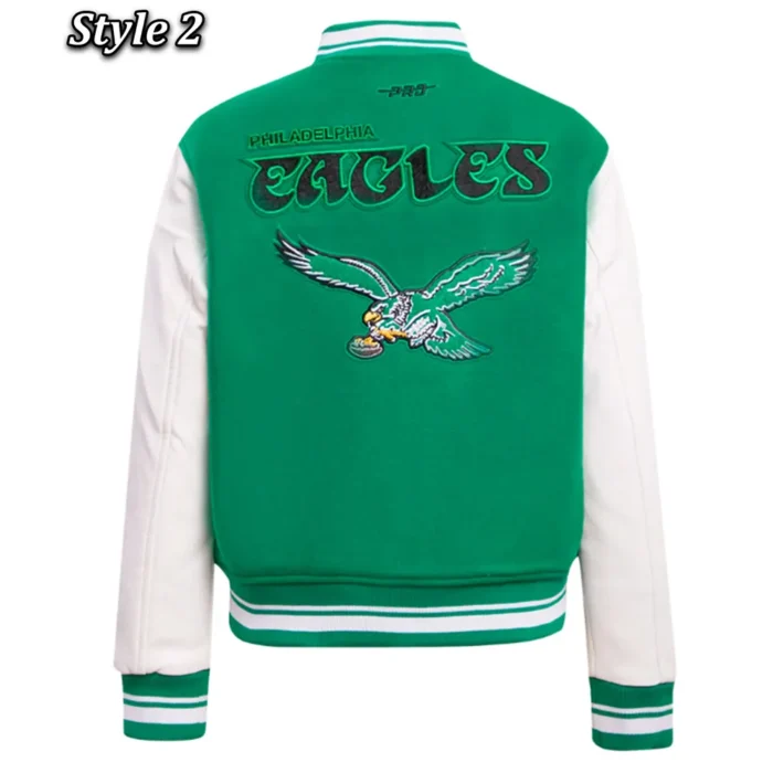 retro-classic-philadelphia-eagles-varsity-green-jacket.jpg
