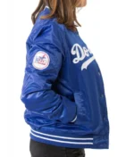 1980-all-star-game-los-angeles-dodgers-satin-jacket-scaled