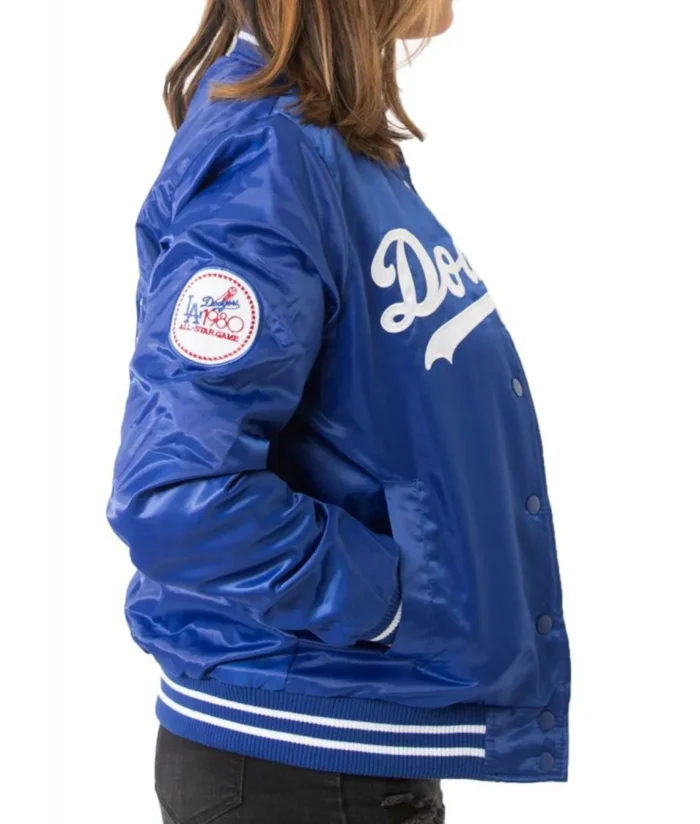 1980-all-star-game-los-angeles-dodgers-satin-jacket-scaled
