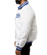 1980-dodgers-los-angeles-jacket-scaled (1)