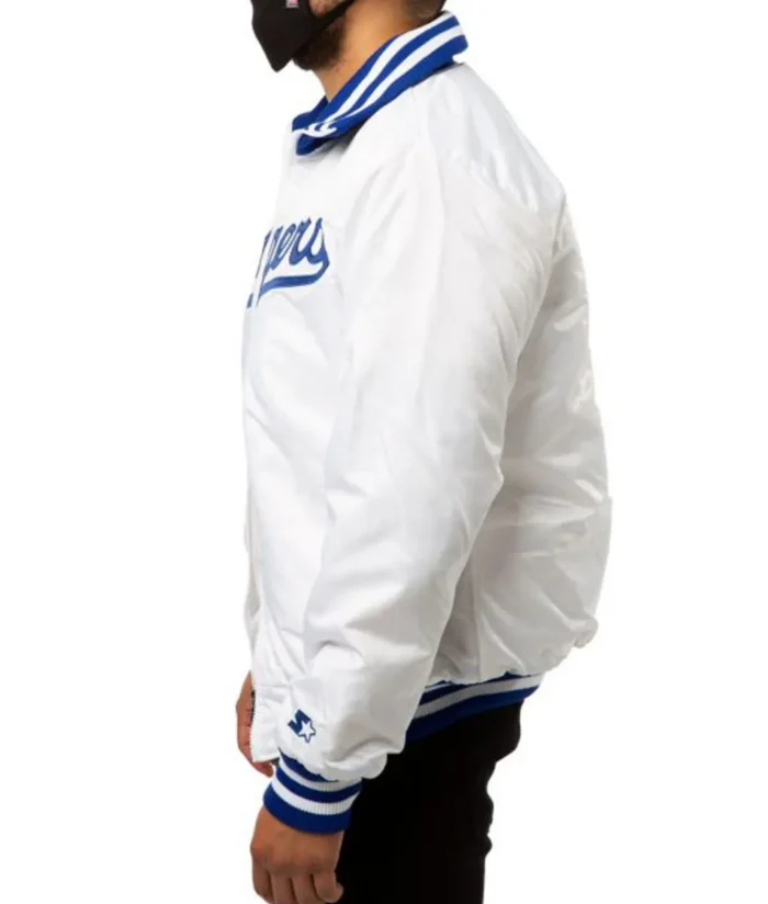 1980-dodgers-los-angeles-jacket-scaled (1)