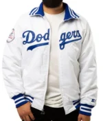 1980-los-angeles-dodgers-satin-jacket-scaled (1)