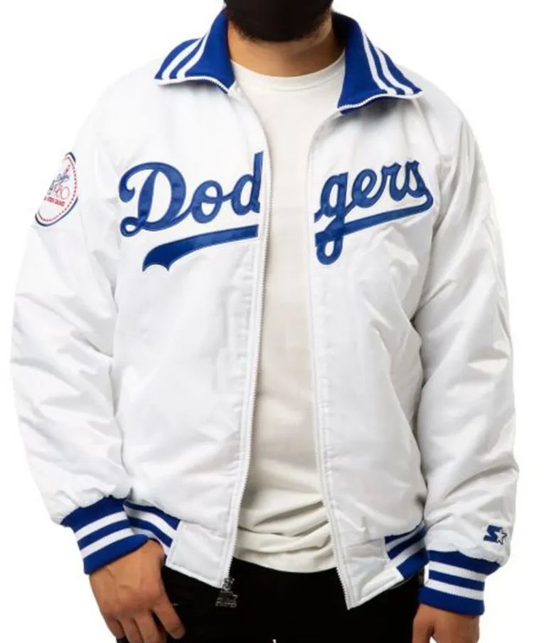 1980-los-angeles-dodgers-satin-jacket-scaled (1)