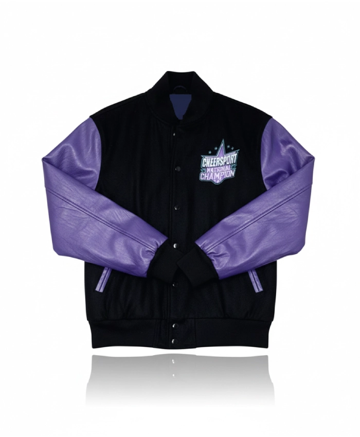 2026-Cheersport-National-All-Star-Cheerleading-Championship-Varsity-Jacket