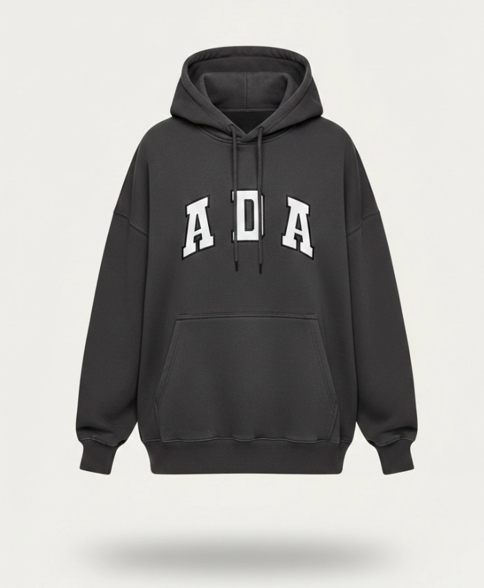 2026-Tv-Series-Being-Gordon-Ramsay-S01-Tilly-Ramsay-Oversized-Pullover-Hoodie