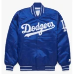 90s-throwback-los-angeles-dodgers-jacket