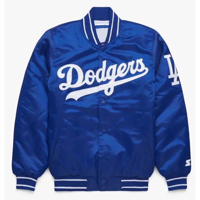 90s-throwback-los-angeles-dodgers-jacket