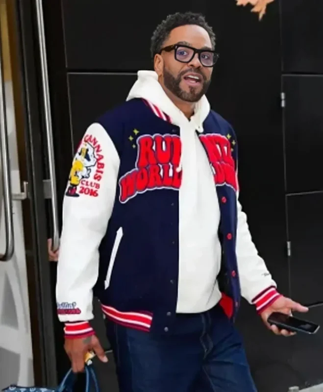 ABC-Studio-2026-Method-Man-Blue-and-White-Varsity-Jacket