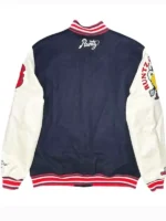ABC-Studio-Method-Man-Runtz-Worldwide-Varsity-Jacket